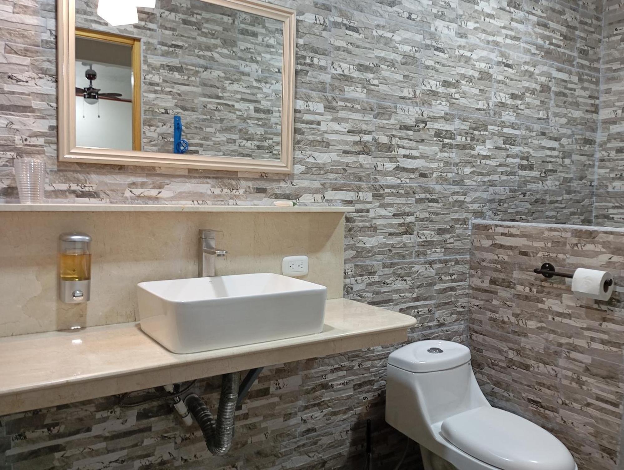 Villas Lux Arenal La Fortuna Екстер'єр фото